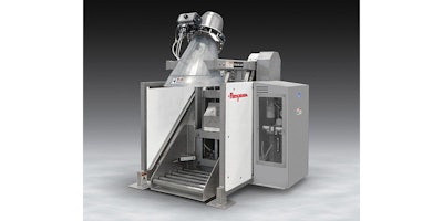 Mnet 152000 Flexicon Product Image September15