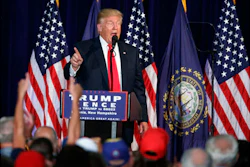 Mnet 152004 Trump Campaign Listing