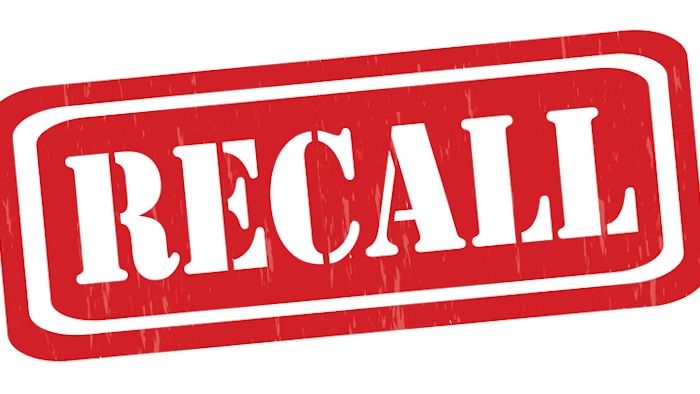 Mnet 152014 Recall 800 Wide 1