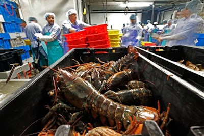Mnet 152016 Lobsterprocessing Listing 1