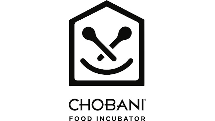 Mnet 152056 Chobani Food Incubator Listing Image