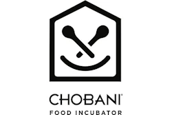 Mnet 152057 Chobani Food Incubator Listing Image