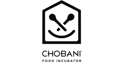 Mnet 152057 Chobani Food Incubator Listing Image