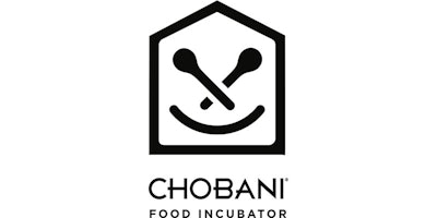 Mnet 152057 Chobani Food Incubator Listing Image