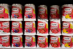 Mnet 152074 Earns General Mills Minn Hero