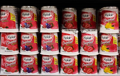 Mnet 152074 Earns General Mills Minn Hero