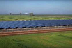 Mnet 152078 Gallo Farms Solar Image Listing