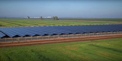 Mnet 152078 Gallo Farms Solar Image Listing