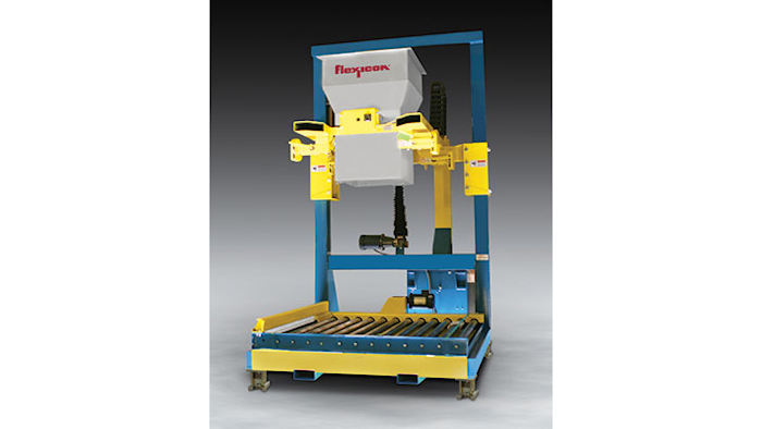 Mnet 152090 Flexicon Product Image Sept22 Listing