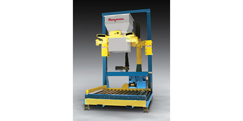 Mnet 152091 Flexicon Product Image Sept22 Listing