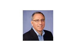 Mnet 152116 Joe Bove Listing Image