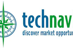 Mnet 152120 Technaviologolisting
