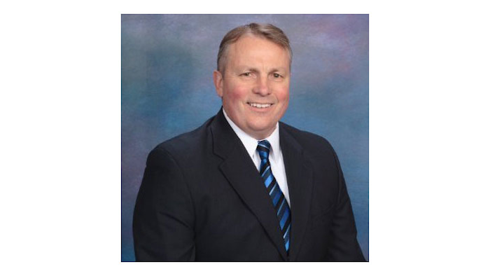 Mnet 152128 Ken Ferguson Listing Image