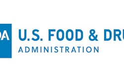 Mnet 152135 Fda Logo New Listing 0