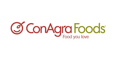 Mnet 152140 Con Agra Foods Listing Image