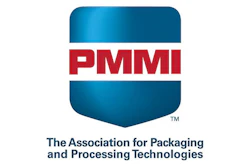 Mnet 152147 Pmmi Logo Listing