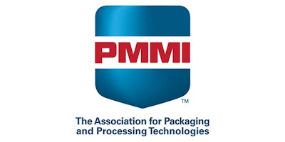 Mnet 152147 Pmmi Logo Listing