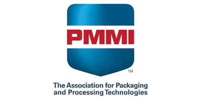 Mnet 152148 Pmmi Logo Listing