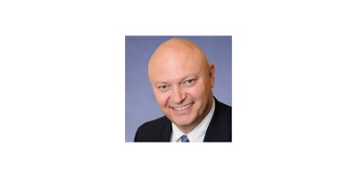 Mnet 152162 Scott Fischer Headshot Listing Image