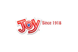 Mnet 152180 Joy Cone Company Logo Listing
