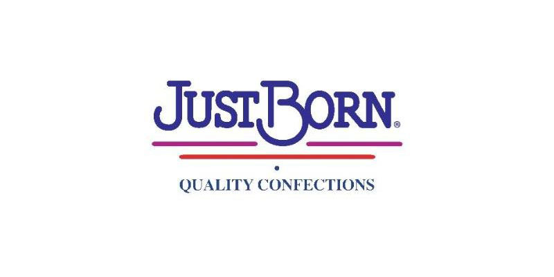Mnet 152183 Just Born Logo Image 1