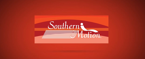 Mnet 173459 Southern