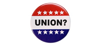 Mnet 173460 2012 07 05 Unionbutton500