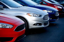 Mnet 173469 Auto Sales Cars Ap