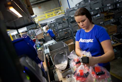 Mnet 173473 Warehouse Worker 8176