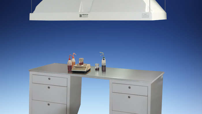 Mnet 173477 Canopy Hood Image 2