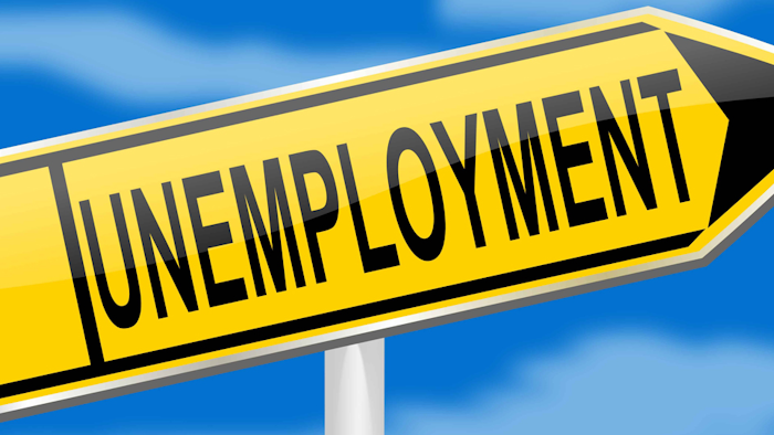 Mnet 173489 04 Ff Unemployment 88 Ab