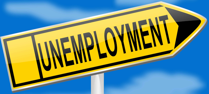 What Is The 'Real' Unemployment Rate? | Manufacturing.net