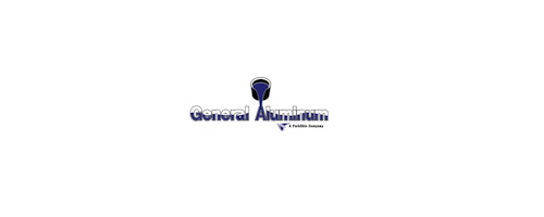 Mnet 173524 Logo