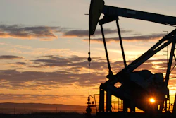 Mnet 173531 Oil Well Ap