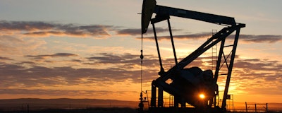 Mnet 173531 Oil Well Ap