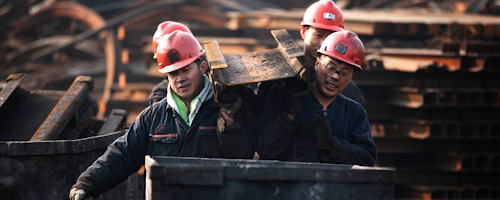Mnet 173533 China Economy Ap