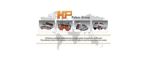Mnet 173542 Pelzergroup