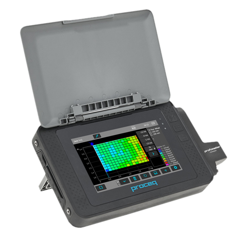 Mnet 173544 Profometer Corrosion Web