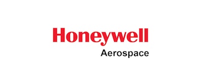 Mnet 173552 Honeywell Aerospace