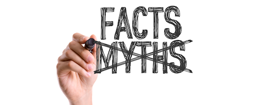 Mnet 173557 Energy Myths