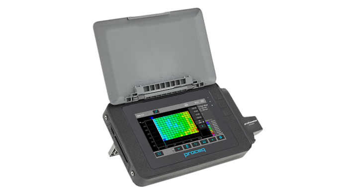 Mnet 173561 Profometer Corrosion Web