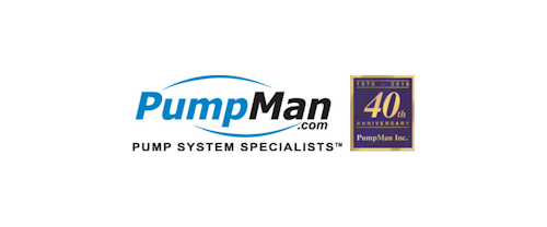 Mnet 173569 Logo Pumpman 40