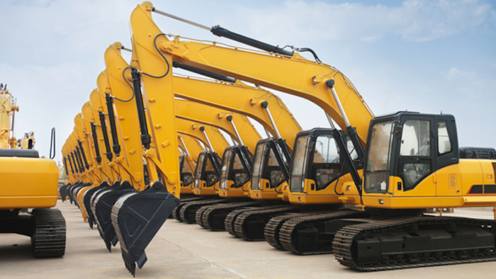 Mnet 173573 Heavy Equipment Hydraulic Fittings Air Way Manufacturing With Elegant Along With Attractive Large Equipment Regarding Aspiration