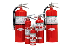 Mnet 173605 Halotrongroup