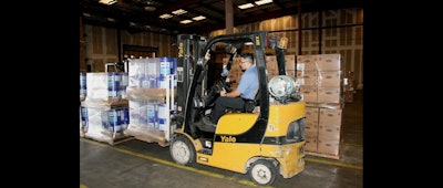 Mnet 173608 Page Image