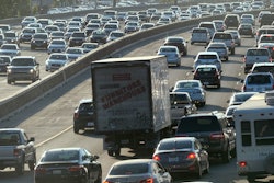 Mnet 173610 Road Energy Ap