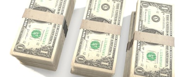 Mnet 173615 Money