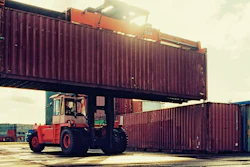 Mnet 173622 Trelleborg Products Solutions Ports Reach Stacker 1024x575