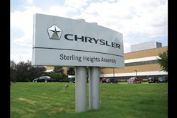 Mnet 173625 Chrysler To Invest 850m In Sterling Heights 25692 1