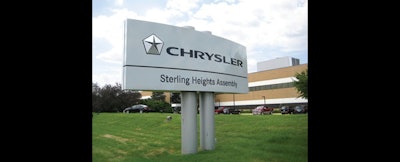 Mnet 173625 Chrysler To Invest 850m In Sterling Heights 25692 1